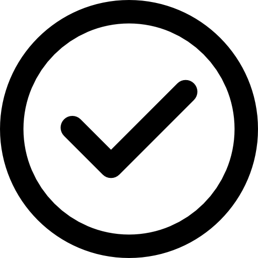 Doğruluk