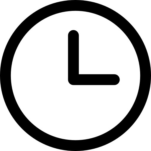 Saat