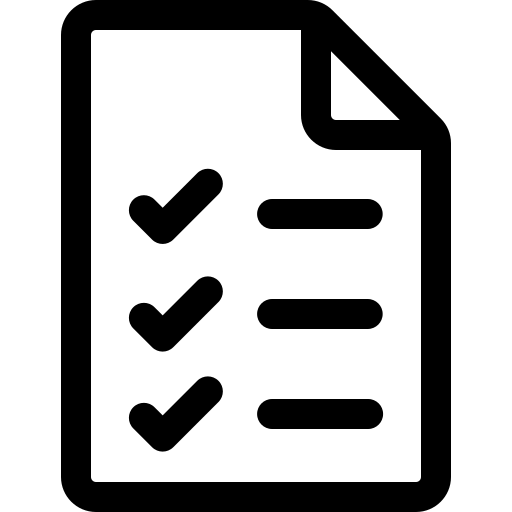 Denetim