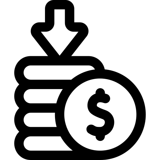 Maliyet