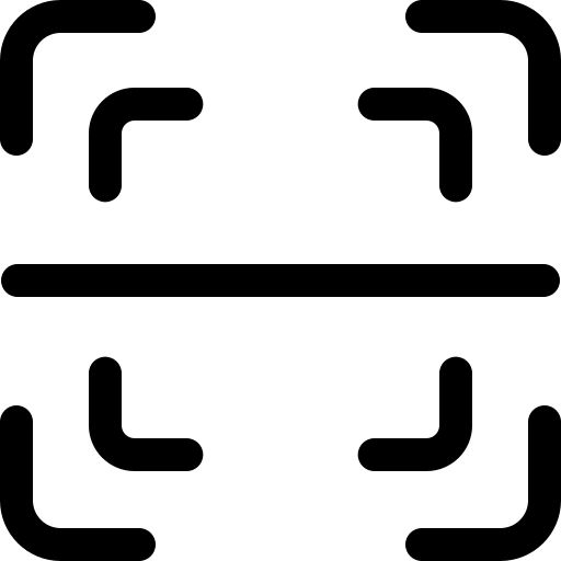 Görüntü İşleme
