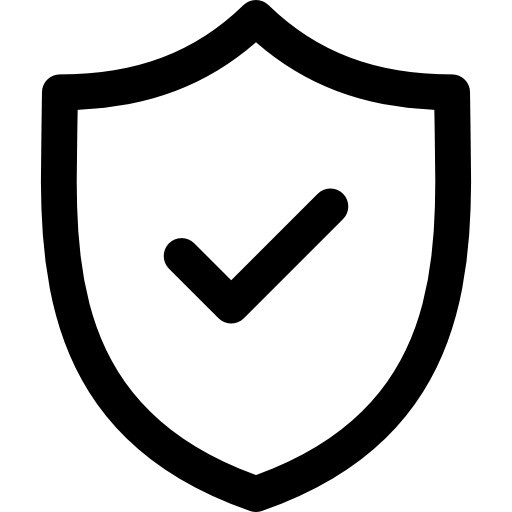 Güvenlik