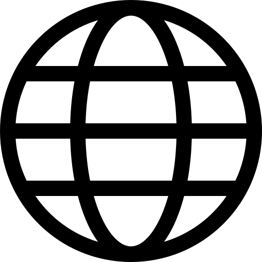 Dil Desteği
