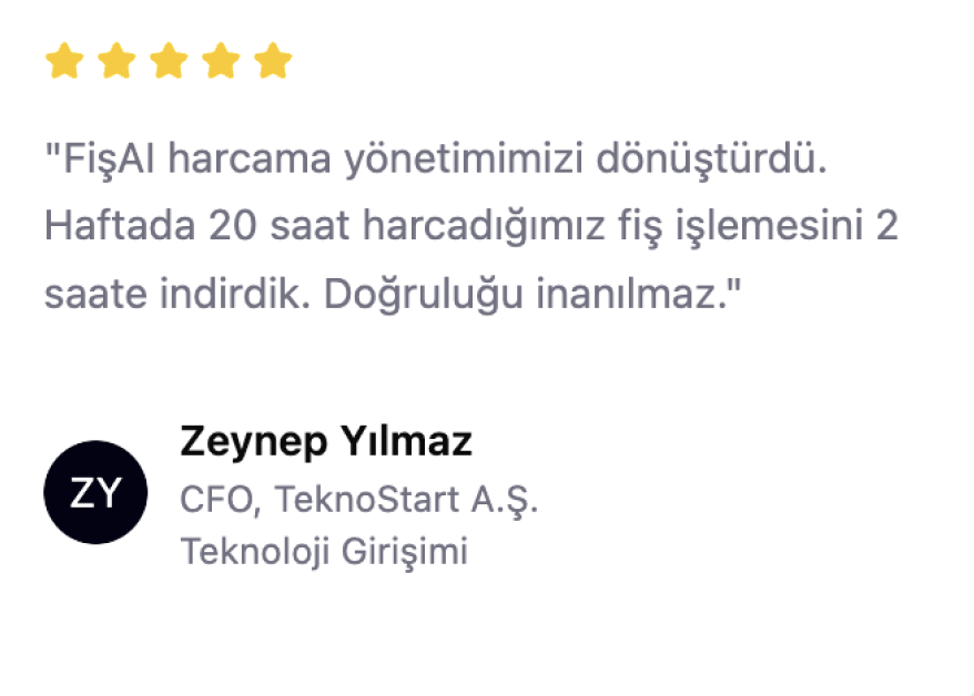 Yorum 1