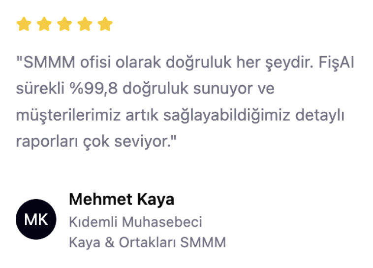 Yorum 2