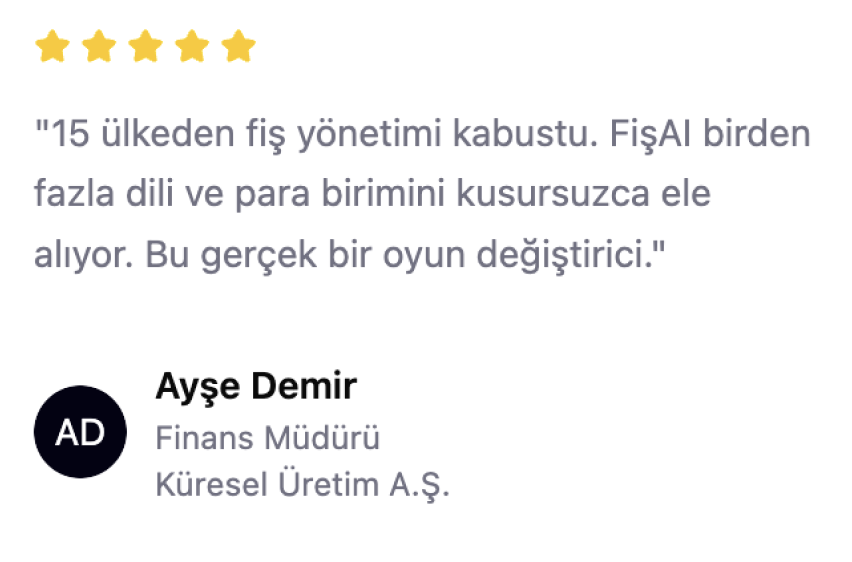 Yorum 3